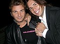 compleanno_madia (0)